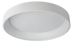 Talowe Led Ø80 plafond