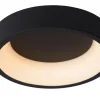 Talowe Led Ø30 plafond