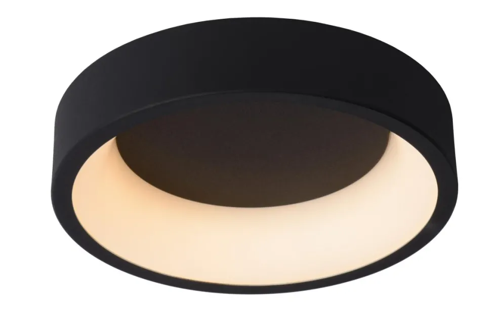 Talowe Led Ø30 plafond