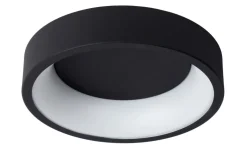 Talowe Led Ø30 plafond