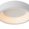 Talowe Led Ø30 plafond