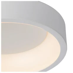 Talowe Led Ø30 plafond