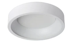 Talowe Led Ø30 plafond