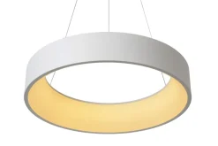 Talowe Led Ø60 taklampa