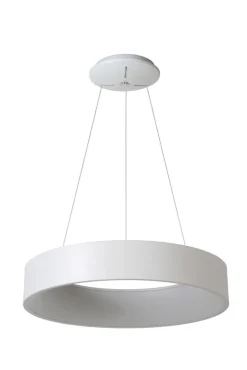 Talowe Led Ø60 taklampa