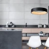 Talowe Led Ø60 taklampa
