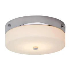 Tamar Ø24 badrumslampa
