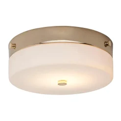 Tamar Ø24 badrumslampa