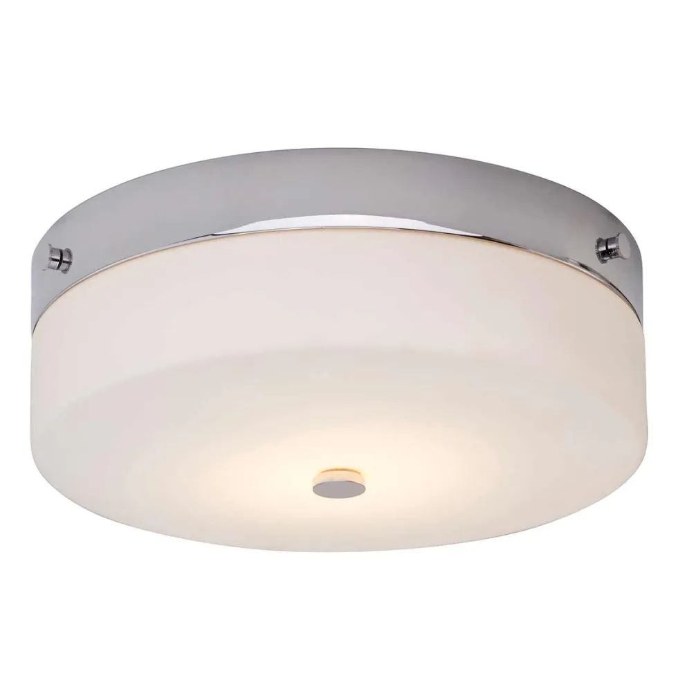 Tamar Ø30 badrumslampa