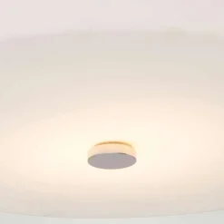 Tamar Ø30 badrumslampa