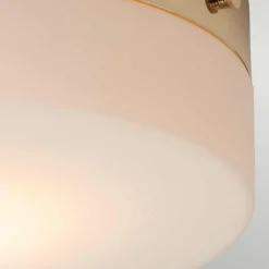 Tamar Ø30 badrumslampa