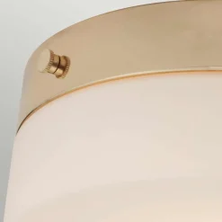 Tamar Ø30 badrumslampa