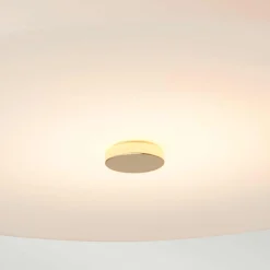 Tamar Ø30 badrumslampa