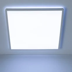 Tanida 42cm plafond