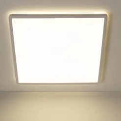 Tanida 42cm plafond