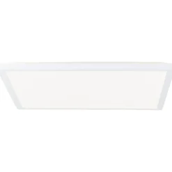 Tanida 42cm plafond