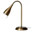 Tanum 40cm skrivbordslampa
