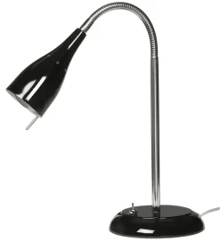 Tanum 40cm skrivbordslampa