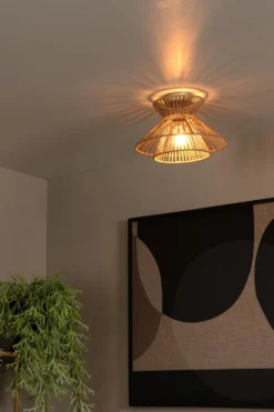 Tasman Ø32 plafond