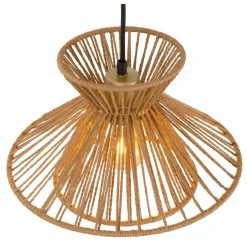 Tasman Ø32 taklampa