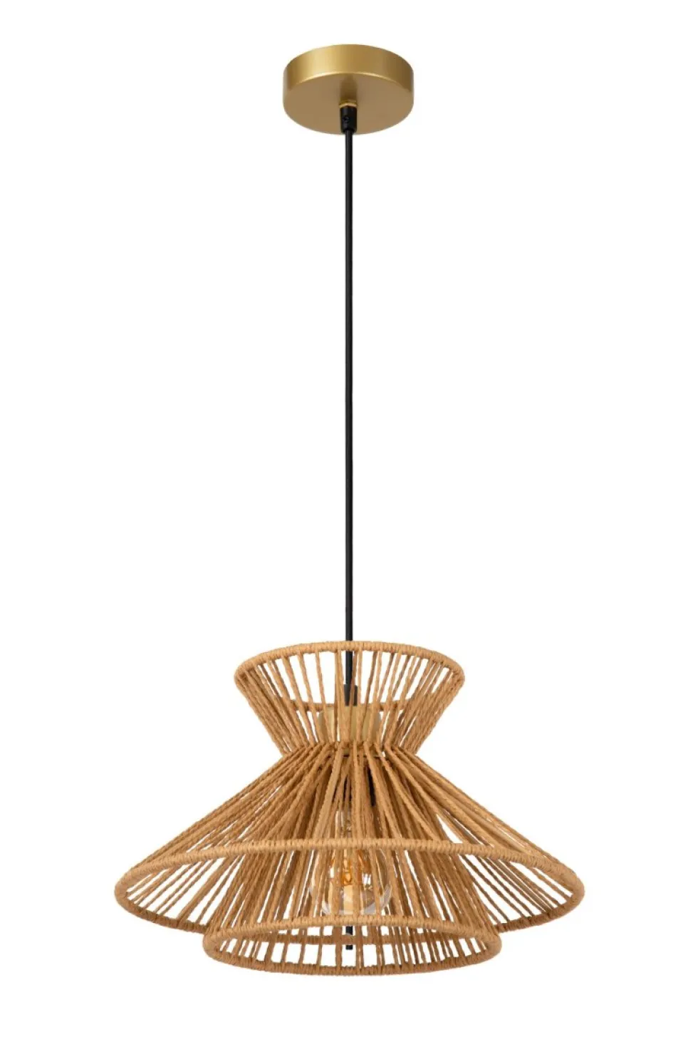 Tasman Ø32 taklampa