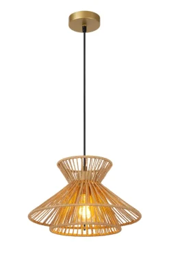 Tasman Ø32 taklampa