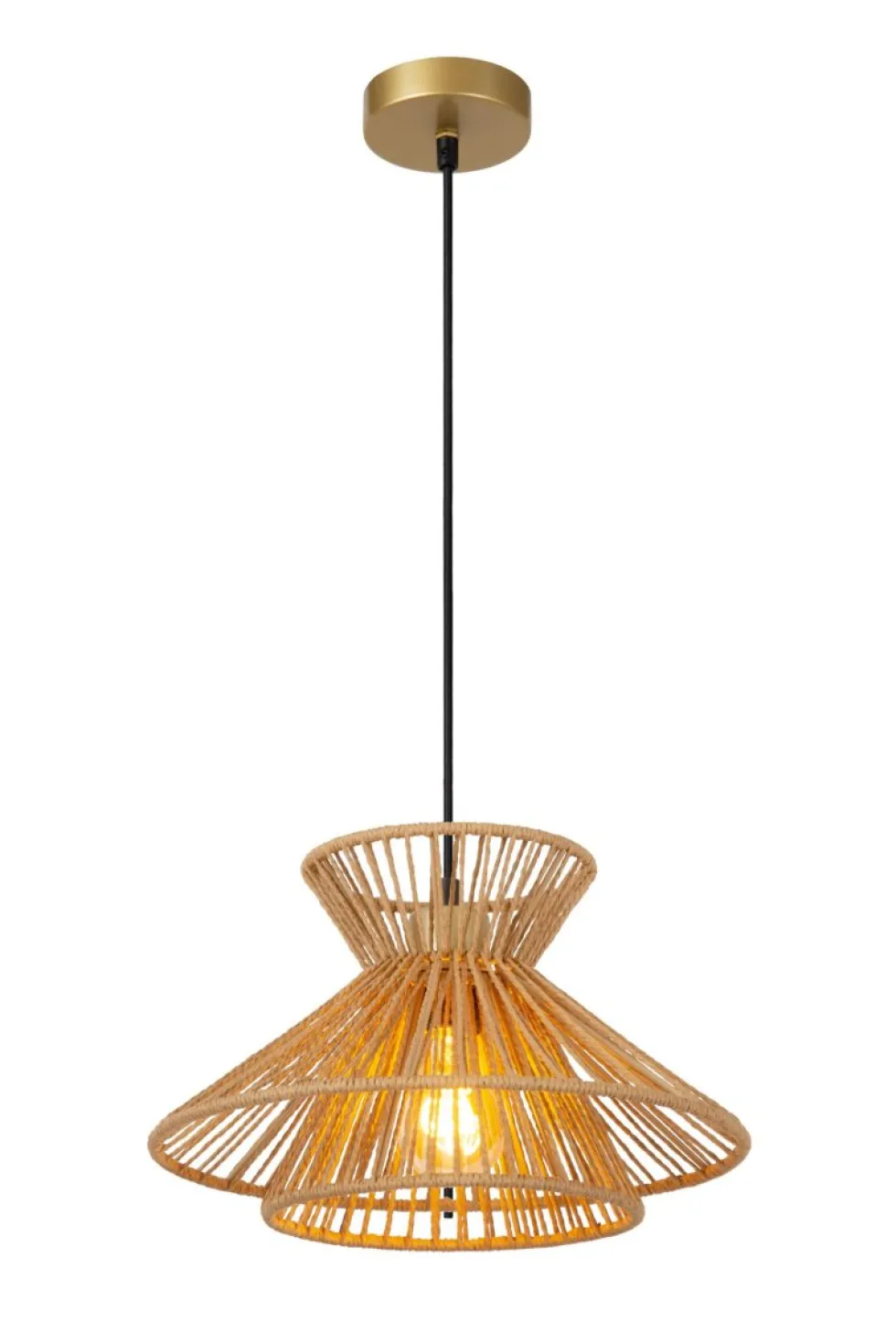 Tasman Ø32 taklampa