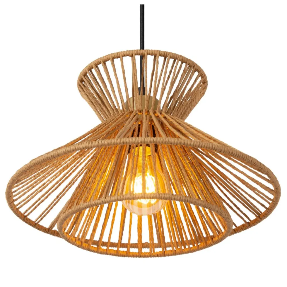 Tasman Ø32 taklampa