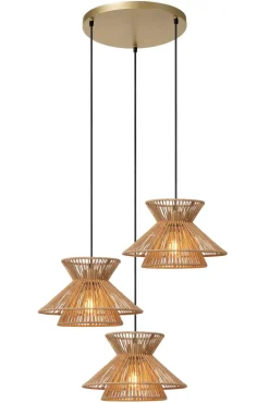 Tasman Ø60 taklampa
