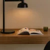Tatawin 58cm skrivbordslampa