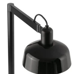 Tatawin 58cm skrivbordslampa
