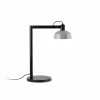 Tatawin 58cm skrivbordslampa