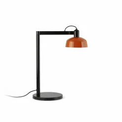 Tatawin 58cm skrivbordslampa