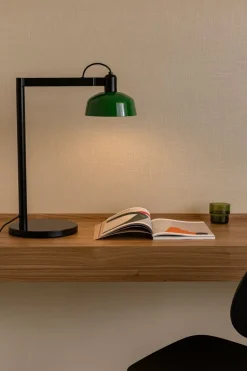 Tatawin 58cm skrivbordslampa