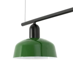 Tatawin 100cm taklampa