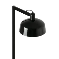 Tatawin golvlampa