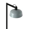 Tatawin golvlampa