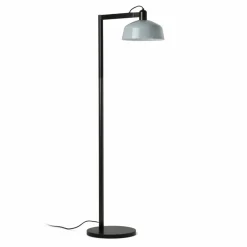 Tatawin golvlampa