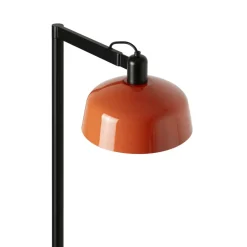 Tatawin golvlampa
