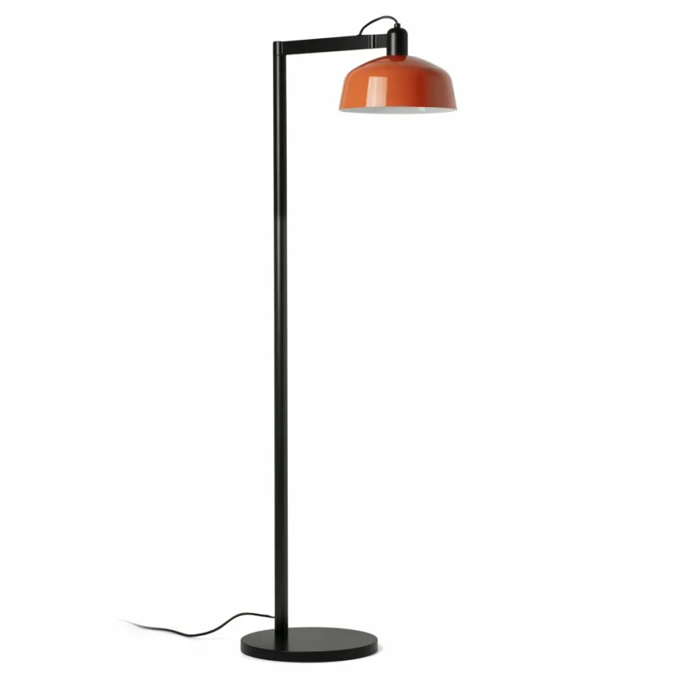 Tatawin golvlampa