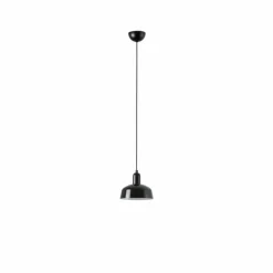 Tatawin Ø18 taklampa