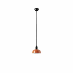 Tatawin Ø18 taklampa