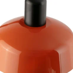 Tatawin Ø18 taklampa