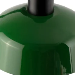 Tatawin Ø18 taklampa