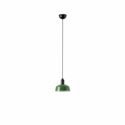 Tatawin Ø18 taklampa