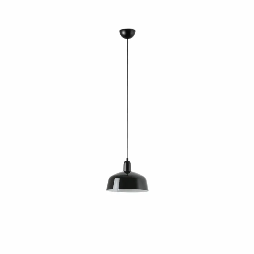 Tatawin Ø25 taklampa