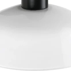Tatawin Ø90 taklampa