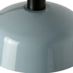 Tatawin Ø90 taklampa