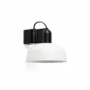 Tatawin Ø18 vägglampa