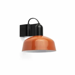 Tatawin Ø18 vägglampa